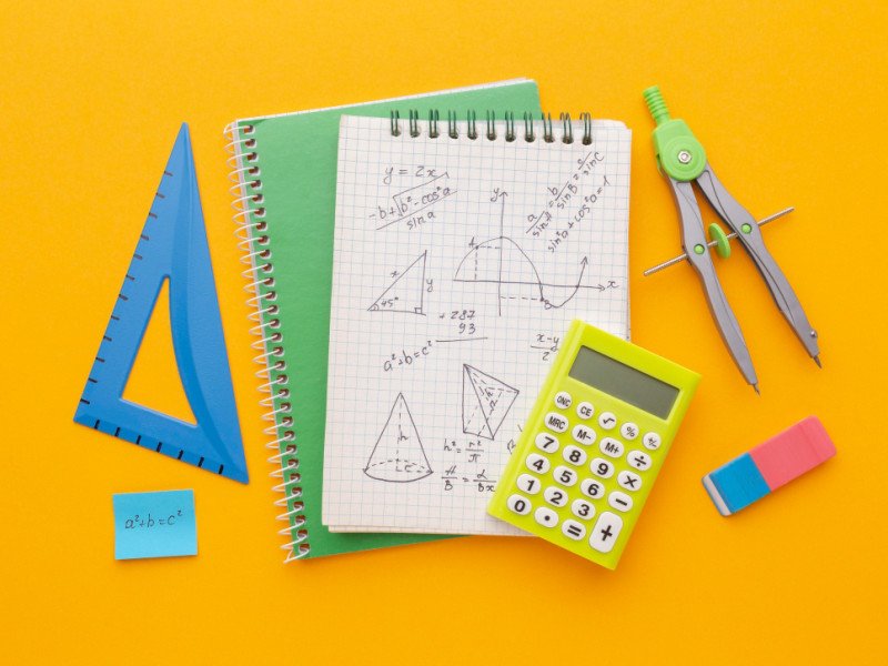 Why Your Kids Should Learn Vedic Mathematics